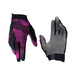 LEATT MTB 1.0 GRIPR GLOVES - Driven Powersports Inc.60095540859186024150360