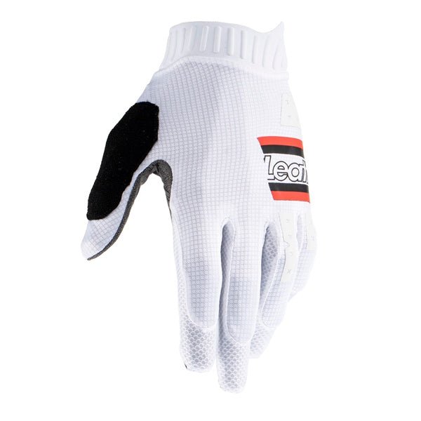 LEATT MTB 1.0 GRIPR GLOVES - Driven Powersports Inc.60095540859326024150362