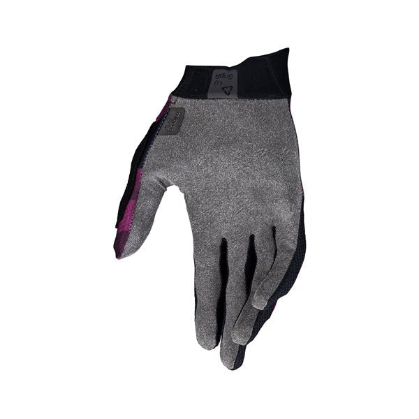 LEATT MTB 1.0 GRIPR GLOVES - Driven Powersports Inc.60095540859326024150362