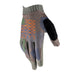 LEATT MTB 1.0 GRIPR GLOVES - Driven Powersports Inc.60095540859326024150362