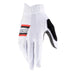 LEATT MTB 1.0 GRIPR GLOVES - Driven Powersports Inc.60095540859496024150363