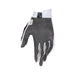 LEATT MTB 1.0 GRIPR GLOVES - Driven Powersports Inc.60095540861136024150410