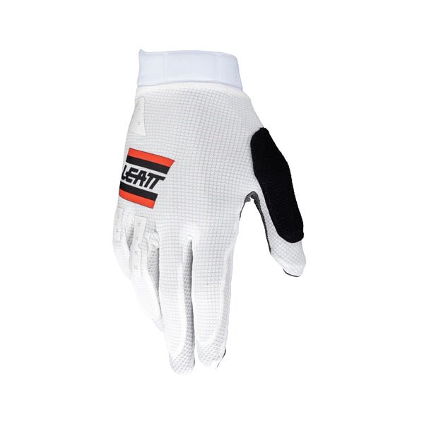 LEATT MTB 1.0 GRIPR GLOVES - Driven Powersports Inc.60095540861136024150410