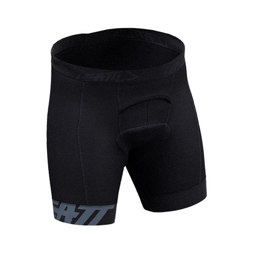 LEATT MTB 2.0 SHORTS (5023040852) - Driven Powersports Inc.60095540257095023040852