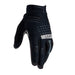 LEATT MTB 2.0 SUBZERO GLOVES (6023045651) - Driven Powersports Inc.60095540290806023045651