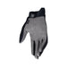 LEATT MTB 2.0 SUBZERO GLOVES (6024150272) - Driven Powersports Inc.60095540855746024150272