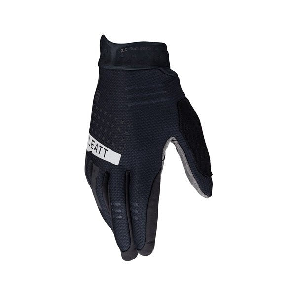 LEATT MTB 2.0 SUBZERO GLOVES (6024150272) - Driven Powersports Inc.60095540855746024150272