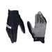 LEATT MTB 2.0 SUBZERO GLOVES (6024150272) - Driven Powersports Inc.60095540855746024150272