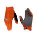 LEATT MTB 2.0 SUBZERO GLOVES (6024150280) - Driven Powersports Inc.60095540855986024150280