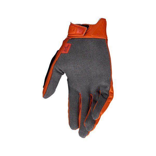 LEATT MTB 2.0 SUBZERO GLOVES (6024150280) - Driven Powersports Inc.60095540855986024150280