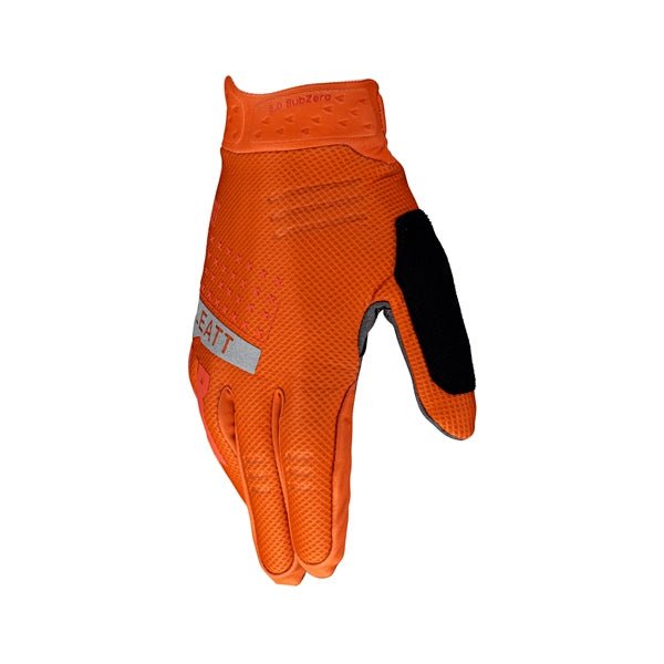 LEATT MTB 2.0 SUBZERO GLOVES (6024150280) - Driven Powersports Inc.60095540855986024150280