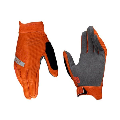 LEATT MTB 2.0 SUBZERO GLOVES (6024150281) - Driven Powersports Inc.60095540856046024150281