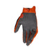 LEATT MTB 2.0 SUBZERO GLOVES (6024150283) - Driven Powersports Inc.60095540856286024150283