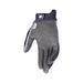 LEATT MTB 2.0 SUBZERO GLOVES (6024150290) - Driven Powersports Inc.60095540856356024150290