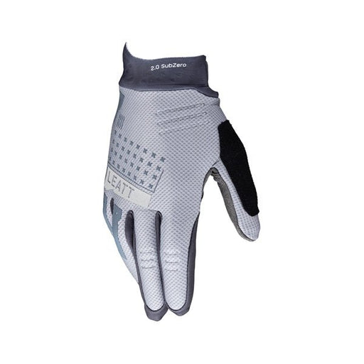 LEATT MTB 2.0 SUBZERO GLOVES (6024150290) - Driven Powersports Inc.60095540856356024150290