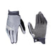 LEATT MTB 2.0 SUBZERO GLOVES (6024150291) - Driven Powersports Inc.60095540856426024150291