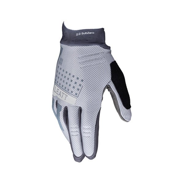 LEATT MTB 2.0 SUBZERO GLOVES (6024150293) - Driven Powersports Inc.60095540856666024150293