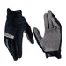 LEATT MTB 2.0 SUBZERO GLOVES - Driven Powersports Inc.60095540291036023045653