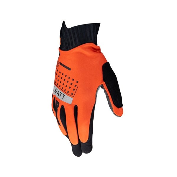 LEATT MTB 2.0 WINDBLOCK GLOVES (6024150310) - Driven Powersports Inc.60095540857106024150310