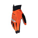 LEATT MTB 2.0 WINDBLOCK GLOVES (6024150310) - Driven Powersports Inc.60095540857106024150310