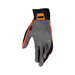 LEATT MTB 2.0 WINDBLOCK GLOVES (6024150310) - Driven Powersports Inc.60095540857106024150310