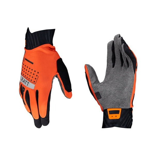 LEATT MTB 2.0 WINDBLOCK GLOVES (6024150310) - Driven Powersports Inc.60095540857106024150310