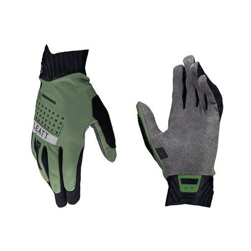 LEATT MTB 2.0 WINDBLOCK GLOVES (6024150321) - Driven Powersports Inc.60095540857656024150321