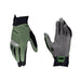 LEATT MTB 2.0 WINDBLOCK GLOVES (6024150321) - Driven Powersports Inc.60095540857656024150321