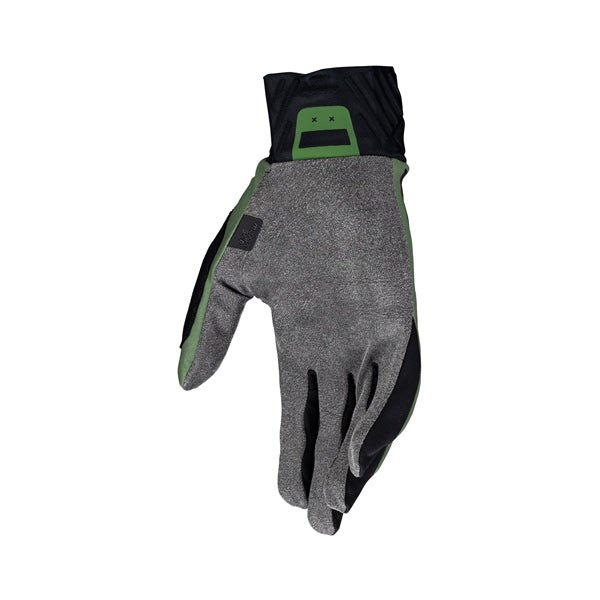 LEATT MTB 2.0 WINDBLOCK GLOVES (6024150321) - Driven Powersports Inc.60095540857656024150321