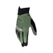 LEATT MTB 2.0 WINDBLOCK GLOVES (6024150321) - Driven Powersports Inc.60095540857656024150321