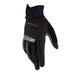 LEATT MTB 2.0 WINDBLOCK GLOVES - Driven Powersports Inc.60095540291966023045800