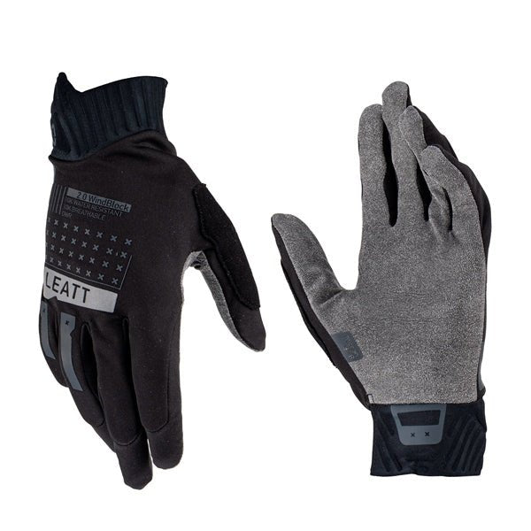 LEATT MTB 2.0 WINDBLOCK GLOVES - Driven Powersports Inc.60095540291966023045800