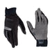 LEATT MTB 2.0 WINDBLOCK GLOVES - Driven Powersports Inc.60095540291966023045800