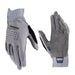 LEATT MTB 2.0 WINDBLOCK GLOVES - Driven Powersports Inc.60095540292886023045901