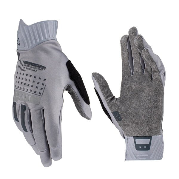 LEATT MTB 2.0 WINDBLOCK GLOVES - Driven Powersports Inc.60095540292956023045902