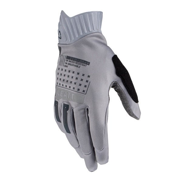 LEATT MTB 2.0 WINDBLOCK GLOVES - Driven Powersports Inc.60095540856806024150301