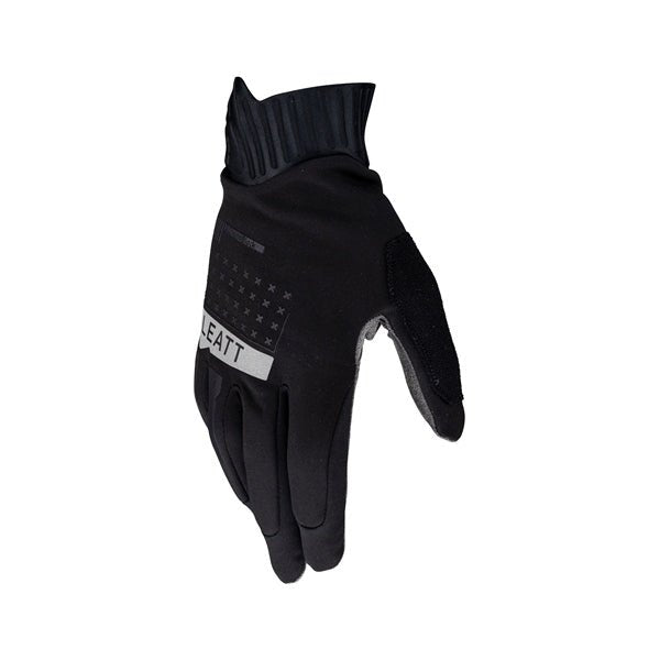 LEATT MTB 2.0 WINDBLOCK GLOVES - Driven Powersports Inc.60095540856806024150301