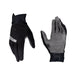 LEATT MTB 2.0 WINDBLOCK GLOVES - Driven Powersports Inc.60095540856806024150301