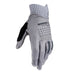 LEATT MTB 2.0 WINDBLOCK GLOVES - Driven Powersports Inc.60095540856806024150301