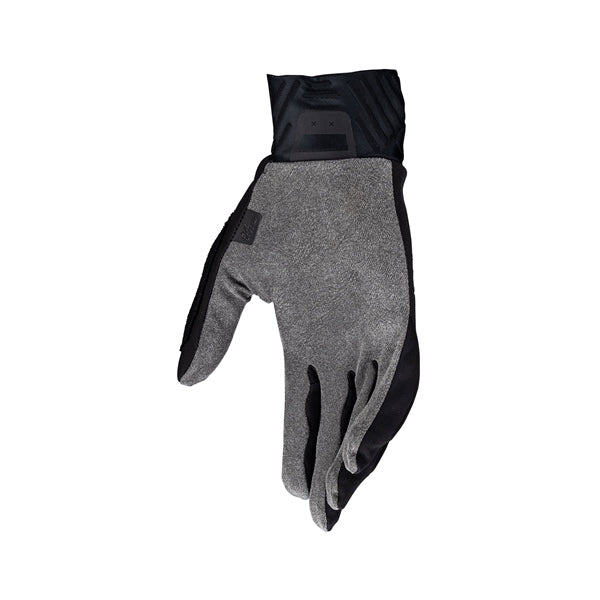 LEATT MTB 2.0 WINDBLOCK GLOVES - Driven Powersports Inc.60095540856806024150301