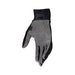 LEATT MTB 2.0 WINDBLOCK GLOVES - Driven Powersports Inc.60095540856976024150302