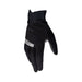 LEATT MTB 2.0 WINDBLOCK GLOVES - Driven Powersports Inc.60095540856976024150302