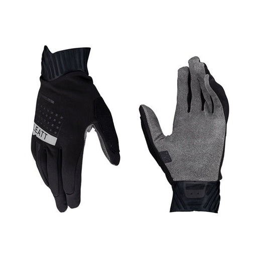 LEATT MTB 2.0 WINDBLOCK GLOVES - Driven Powersports Inc.60095540856976024150302