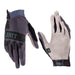 LEATT MTB 2.0 X - FLOW GLOVES - Driven Powersports Inc.60095540289536023045500