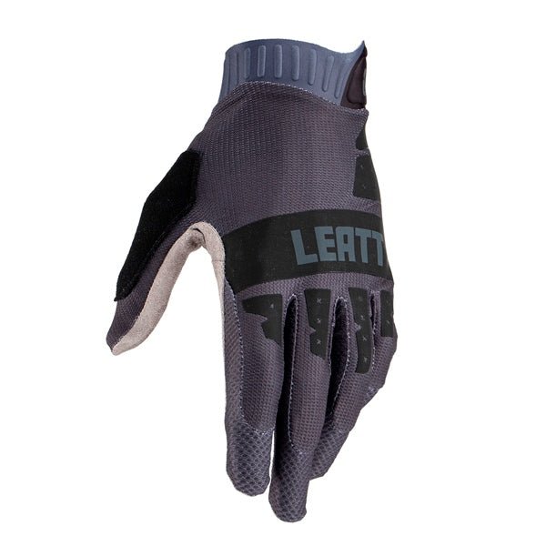 LEATT MTB 2.0 X - FLOW GLOVES - Driven Powersports Inc.60095540289536023045500