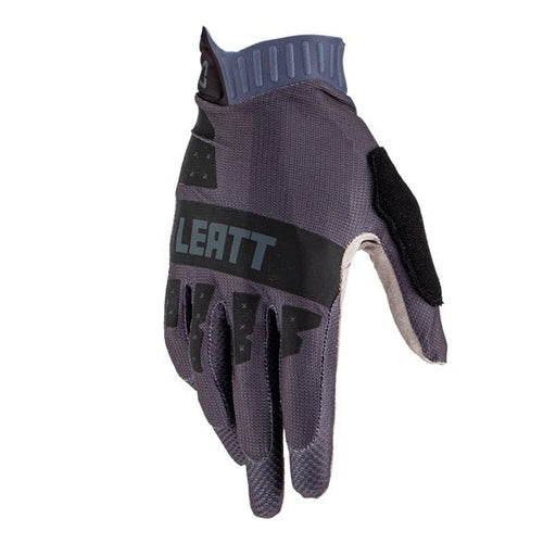 LEATT MTB 2.0 X - FLOW GLOVES - Driven Powersports Inc.60095540289536023045500