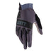 LEATT MTB 2.0 X - FLOW GLOVES - Driven Powersports Inc.60095540289536023045500