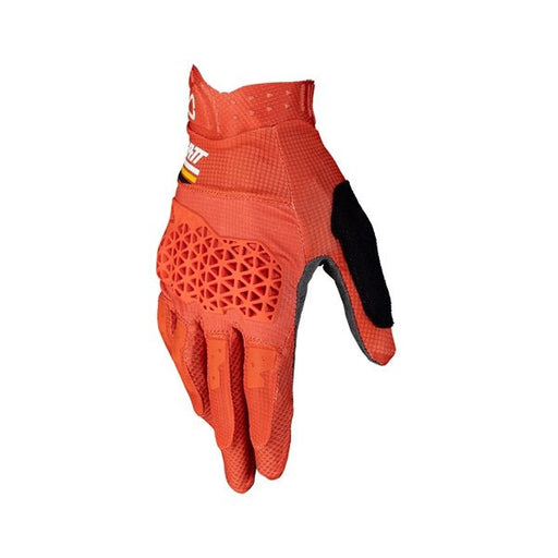 LEATT MTB 3.0 LITE GLOVES (6024150151) - Driven Powersports Inc.60095540850866024150151