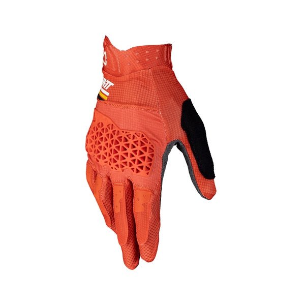 LEATT MTB 3.0 LITE GLOVES (6024150151) - Driven Powersports Inc.60095540850866024150151