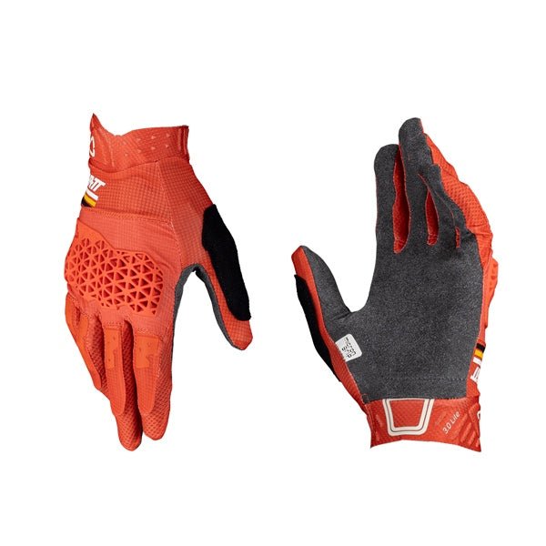 LEATT MTB 3.0 LITE GLOVES (6024150151) - Driven Powersports Inc.60095540850866024150151